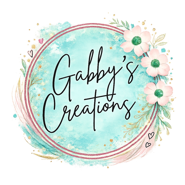 Gabby's Creations