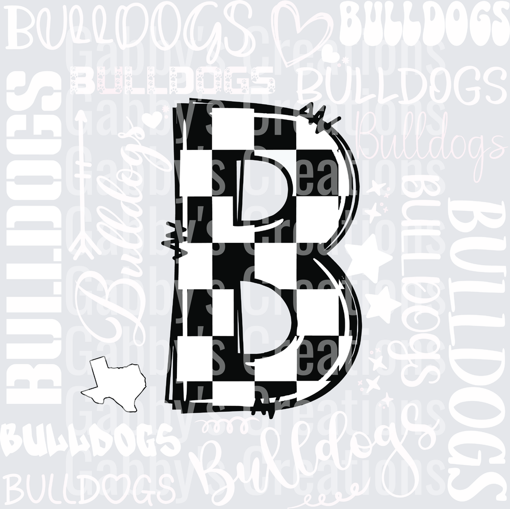 Multi Bulldog
