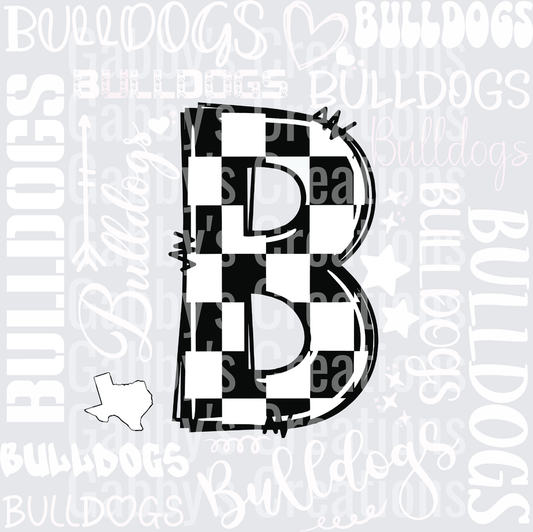 Multi Bulldog