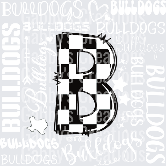 Bulldog_collage_