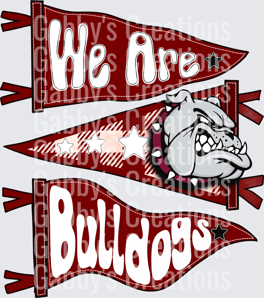 Old_School_flags_Bulldogs