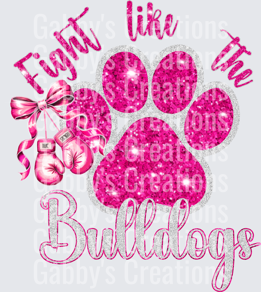 Fight_Like_the_Bulldogs-pink_out