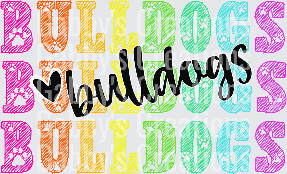 Neon_Chalk_Bulldogs
