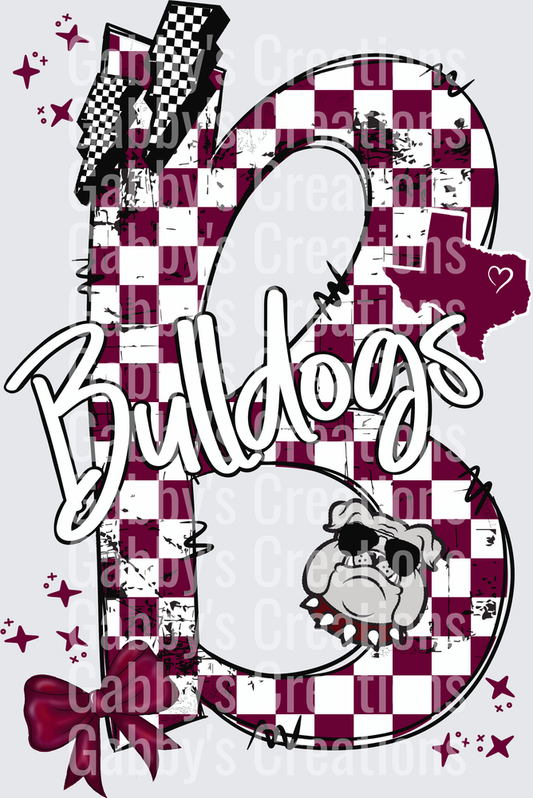 Checkered_B-bulldogs